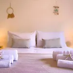 Sea Breeze - Accogliente Bilocale