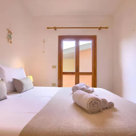 Sea Breeze - Accogliente Bilocale *