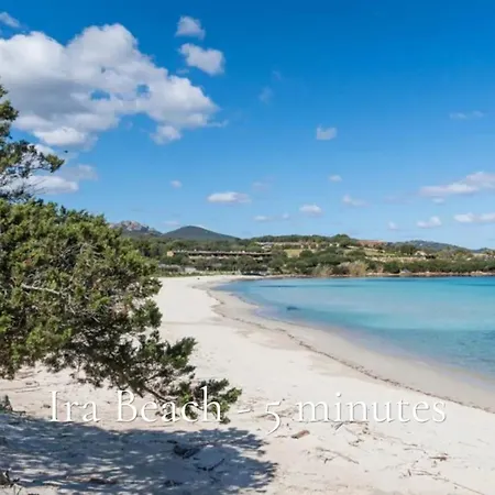 Sea Breeze - Accogliente Bilocale