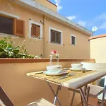 Sea Breeze - Accogliente Bilocale