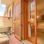 Apartment Sea Breeze Porto Rotondo - Accogliente Bilocale *