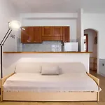 Apartman Sea Breeze - Accogliente Bilocale Porto Rotondo
