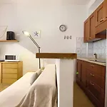 Apartman Sea Breeze - Accogliente Bilocale *