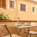 Sea Breeze Porto Rotondo - Accogliente Bilocale Apartment