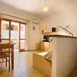 Apartman Sea Breeze - Accogliente Bilocale