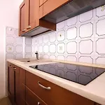 Sea Breeze - Accogliente Bilocale Apartman Porto Rotondo