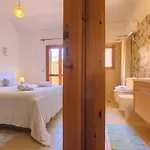 Sea Breeze Porto Rotondo - Accogliente Bilocale Apartment *