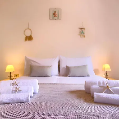 Sea Breeze Porto Rotondo - Accogliente Bilocale Apartment