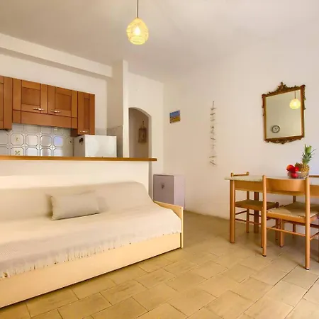 Apartment Sea Breeze Porto Rotondo - Accogliente Bilocale *