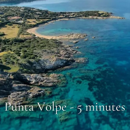 Sea Breeze - Accogliente Bilocale Apartman *