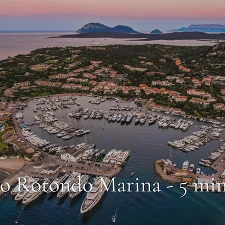 Apartman Sea Breeze - Accogliente Bilocale *